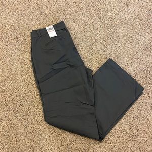 Dockers metro petite trouser